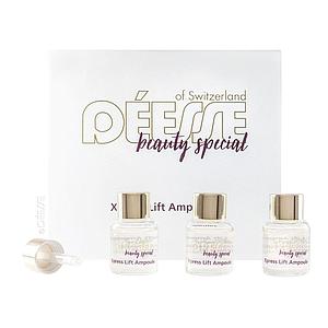 Express lift Ampules (3x5ml)