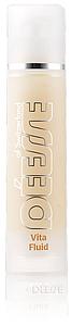 Vita Q10 Fluid Refill (50ml)