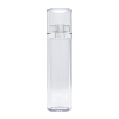 Container voor airless refill (50ml)