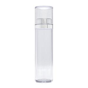 Container voor airless refill (50ml)