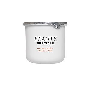 Décolleté en hals refill (50ml)
