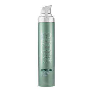 Umibudo 24h gezichtcreme Refill (50ml)