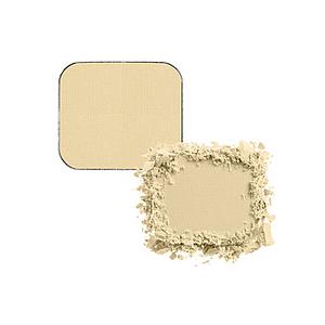 Oogschaduw MAT Matt Ivory refill