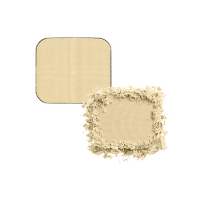 Oogschaduw MAT Matt Ivory refill