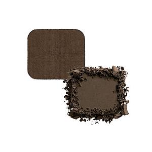 Oogschaduw MAT Smokey Brown refill