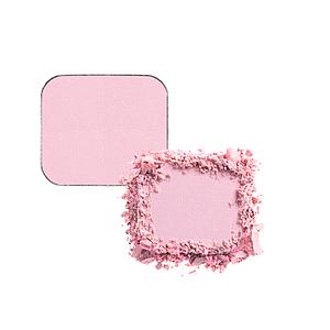 Oogschaduw MAT Soft Pink Refill