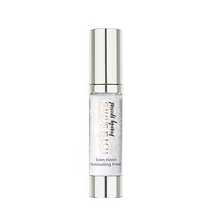 Even Finish primer (20ml)