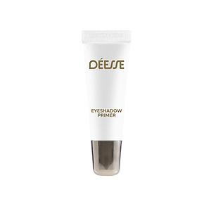 Eyeshadow Primer (7ml)
