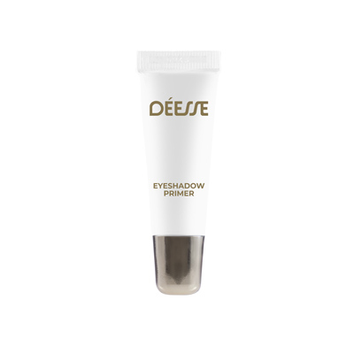 Eyeshadow Primer (7ml)