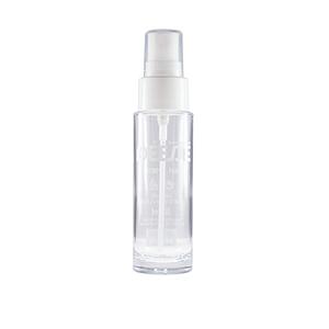 Verstuiverfles (30ml)