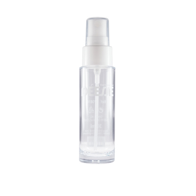 Verstuiverfles (30ml)