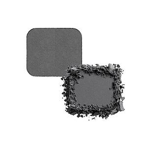 Oogschaduw MAT Anthracite Refill