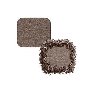 Oogschaduw Taupe