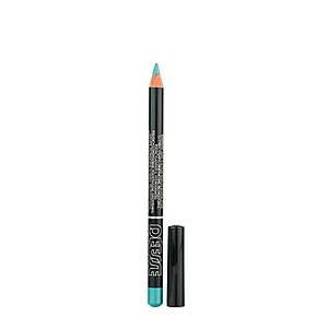 Sparkling Eyeliner Blue/Mint