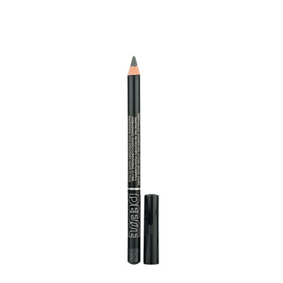 Sparkling Eyeliner Anthracite