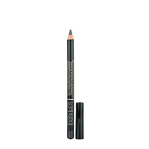 Sparkling Eyeliner Anthracite