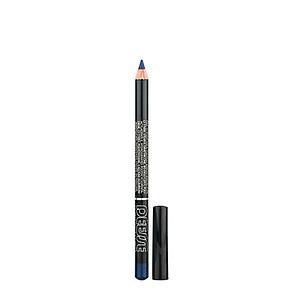 Sparkling Eyeliner Night-Blue