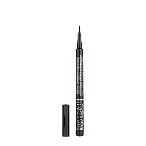 Vloeibare Eyeliner Black