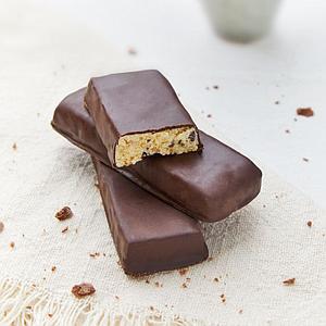 Reep Chocolate Cookie (7)