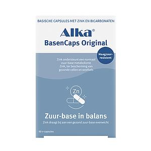 Alka Tabs Original (90) 