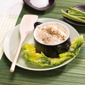 PS Aardappelpuree (7 stuks)