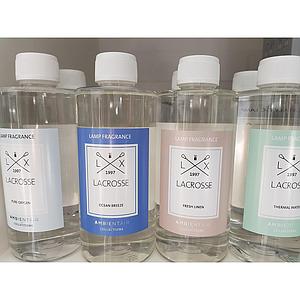 Geurolie Thermal Water (500ml) 