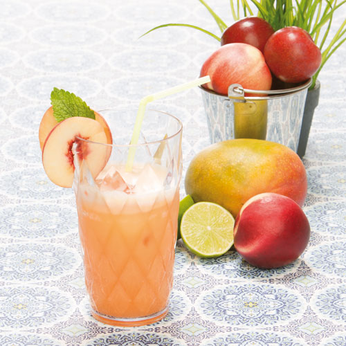PS Drank perzik mango (7)