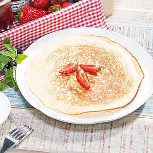 PS Pannenkoek