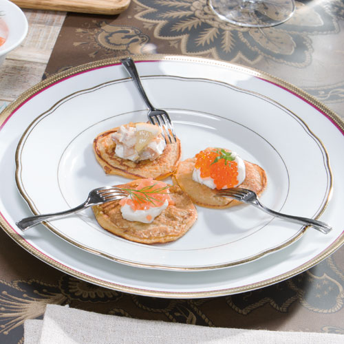 PS Zalm wrap Blini (7)