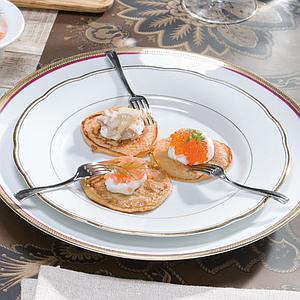 PS Zalm wrap Blini (7)