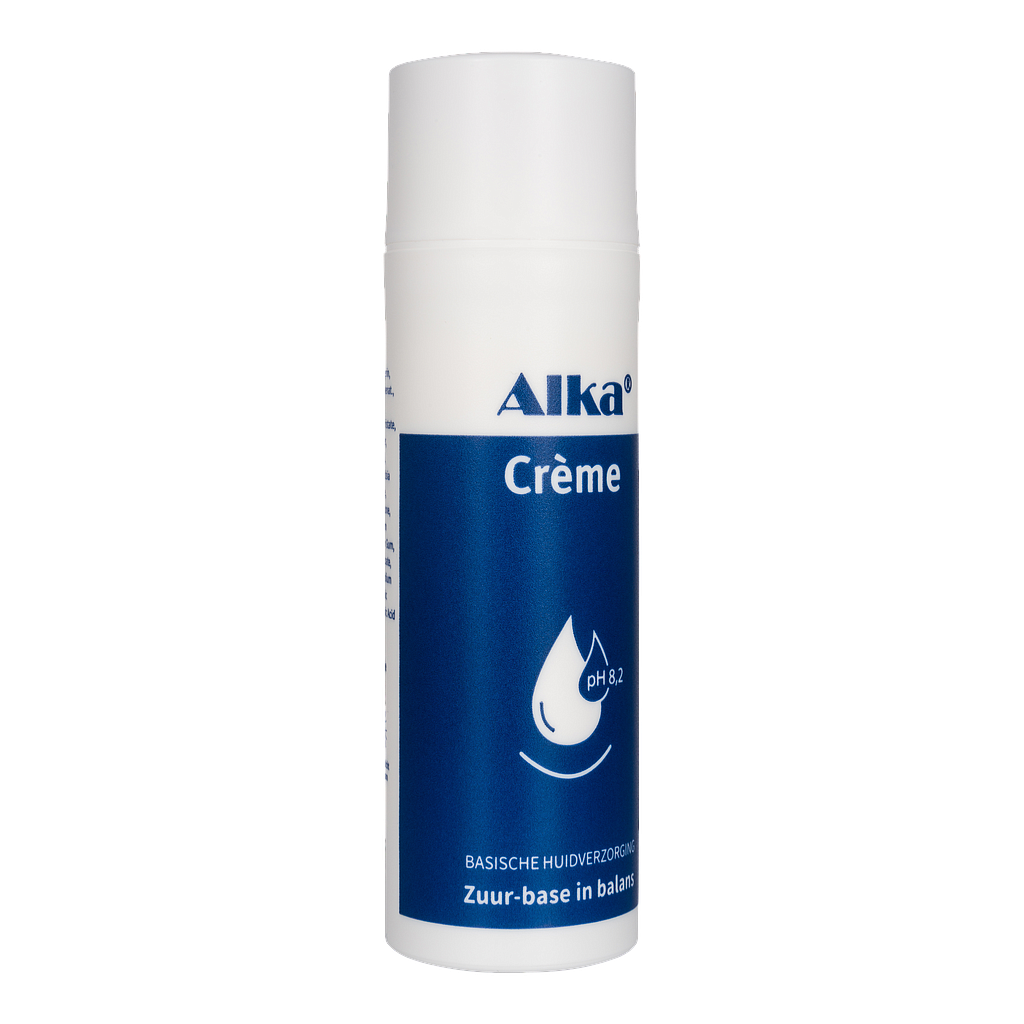 Alka Creme (50ml)