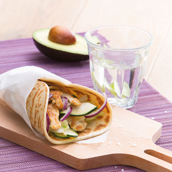 PS Wrap (2)