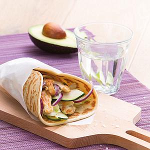 PS Wrap (2)