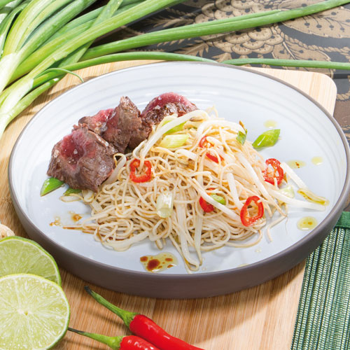PS Noodles (6)