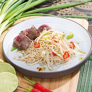 PS Noodles (6)