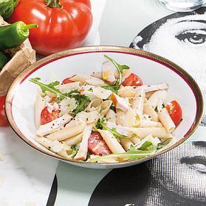 PS Penne (7)