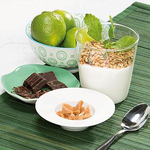 PS Muesli chocolade pecan karamel (7)
