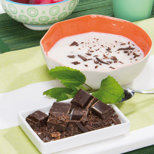 PS Dessert Stracciatella (7)