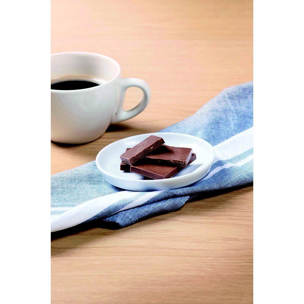 PS Extra Melkchocolade (6)