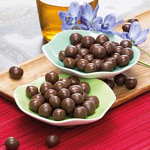 PS Chocoladeparels (6)