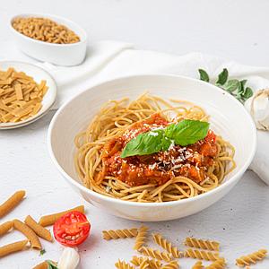 PS Italiaanse deegwaren (6)