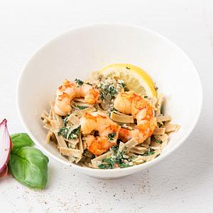 PS Tagliolini (7)
