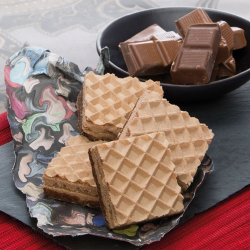 PS Wafels chocolade (6)