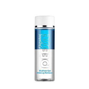 Bi-phase Eye make-up Remover (100ml)