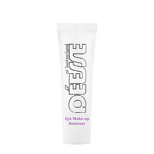 Eye Make-up remover Sensitive (60ml)