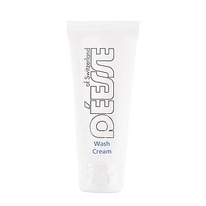 Wash cream (100ml)