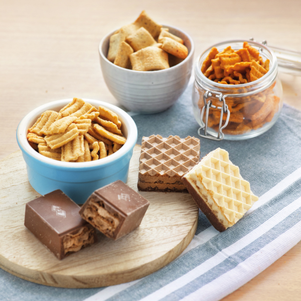 PS Variatie snacks (6) 