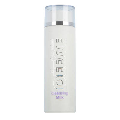 Cleansing milk (200ml)