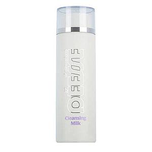 Cleansing milk (200ml)