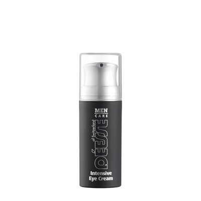 Men Care Eye zone cream (15ml)